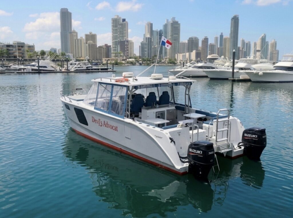 %Miami Yacht Rentals%