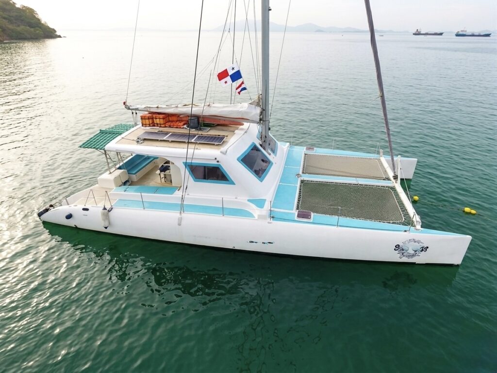 %MAlquiler de yates en Miami%