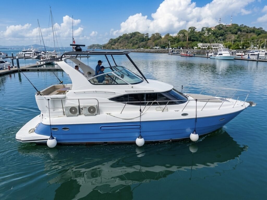 %Miami Yacht Rentals%