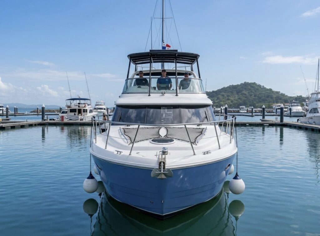 %Miami Yacht Rentals%