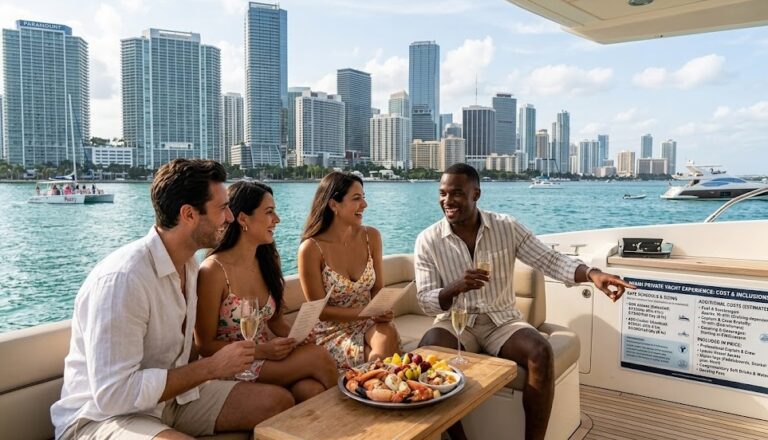 %Miami Yacht Rentals%
