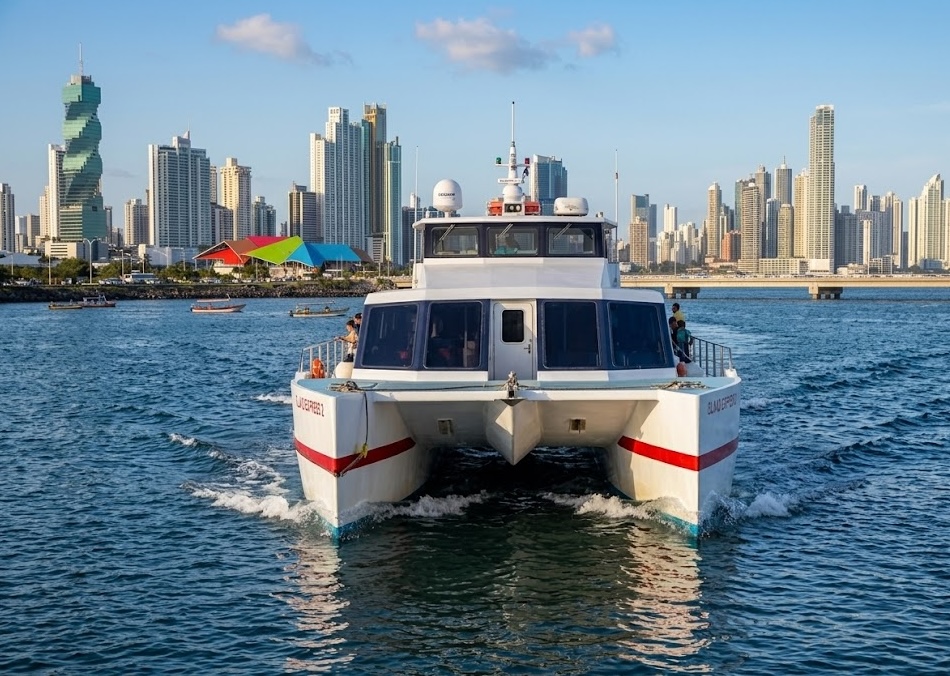 %Miami Yacht Rentals%