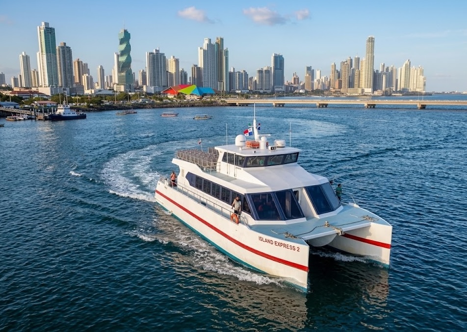 %Miami Yacht Rentals%
