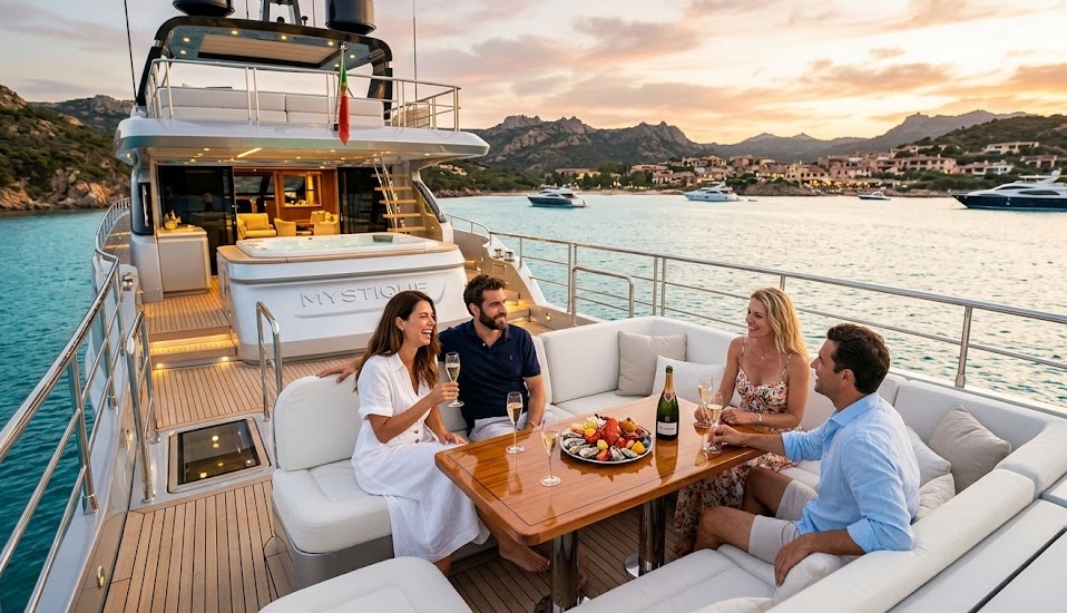 %Miami Yacht Rentals%
