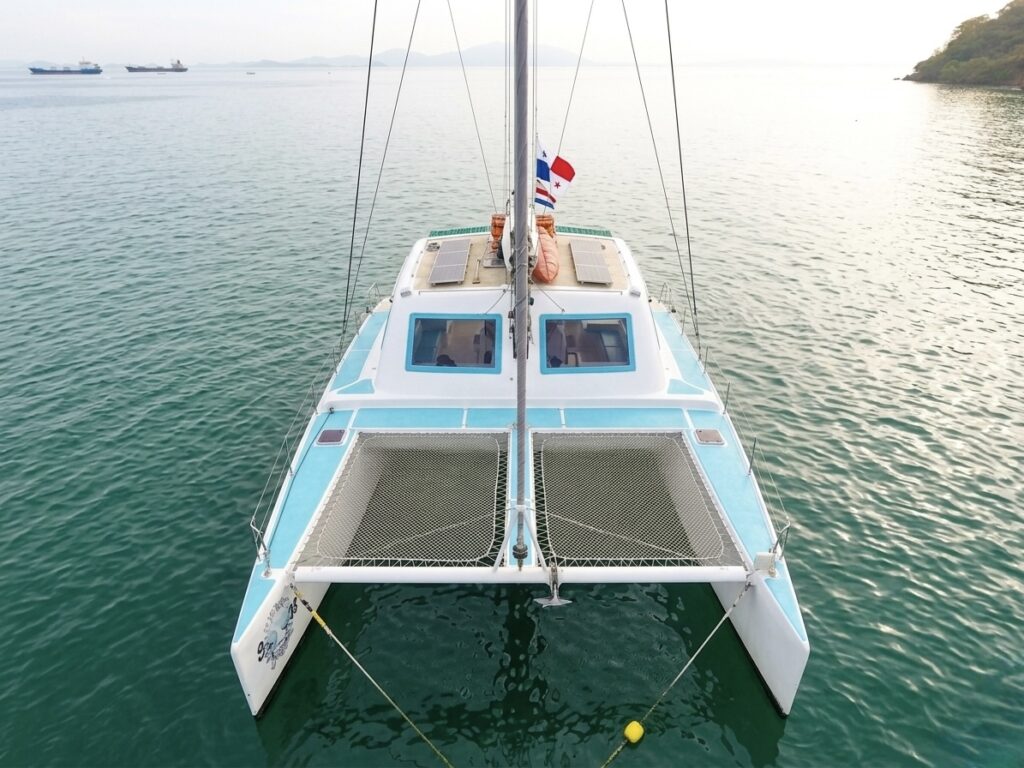 %MAlquiler de yates en Miami%