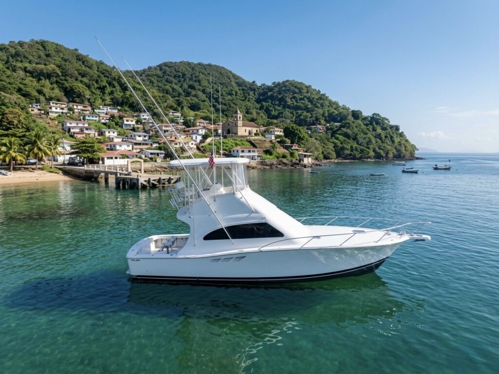 %Miami Yacht Rentals%