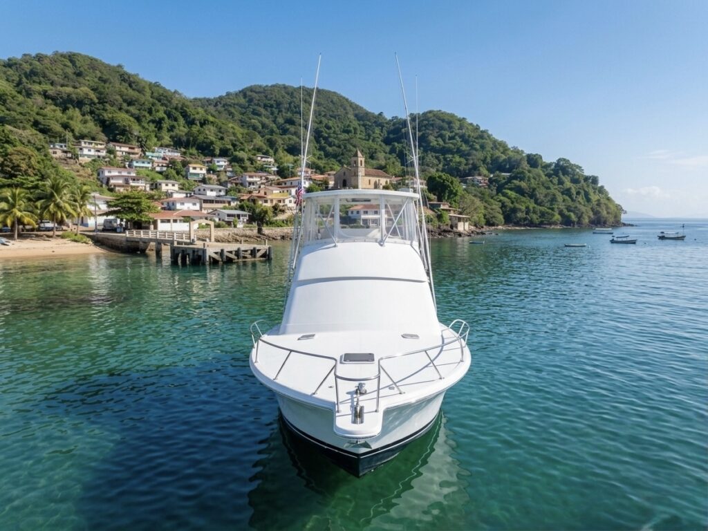 %Miami Yacht Rentals%