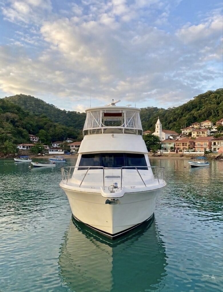 %Miami Yacht Rentals%