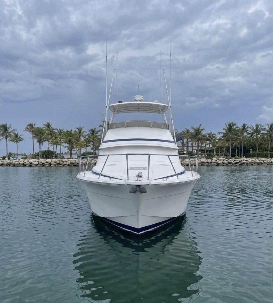 %Miami Yacht Rentals%