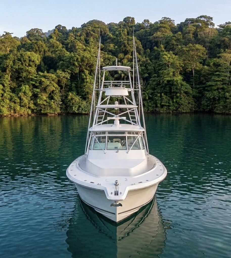 %Miami Yacht Rentals%