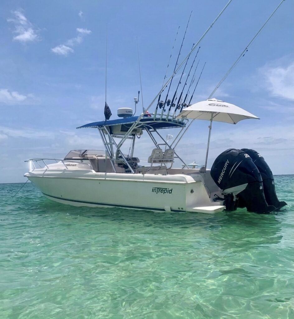 %MAlquiler de yates en Miami%