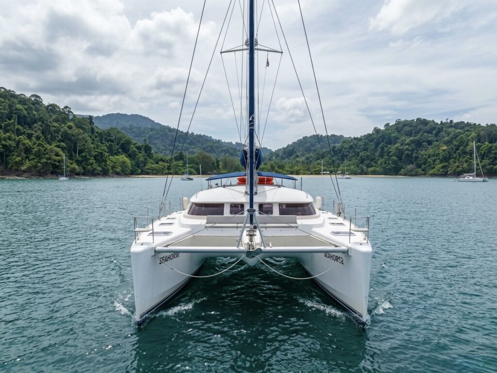 %Miami Yacht Rentals%