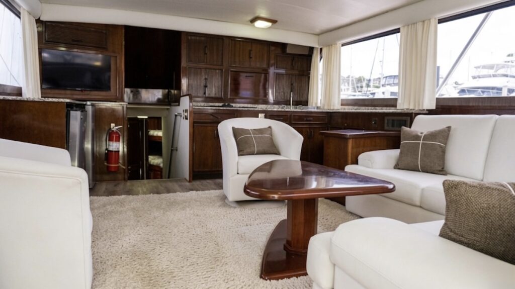 %Miami Yacht Rentals%