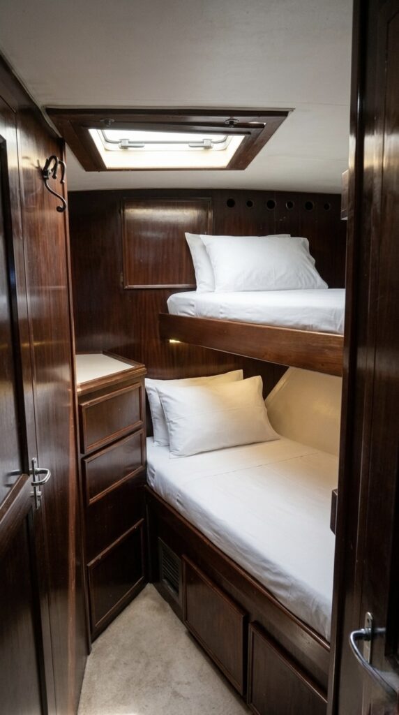 %Miami Yacht Rentals%