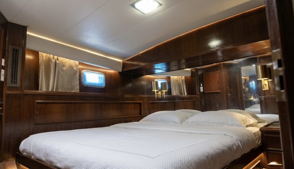 %Miami Yacht Rentals%
