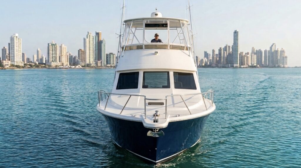 %Miami Yacht Rentals%