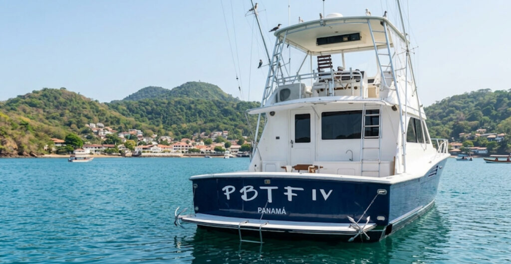 %Miami Yacht Rentals%