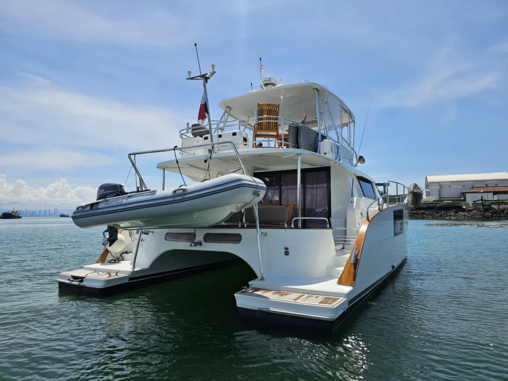 %MAlquiler de yates en Miami%