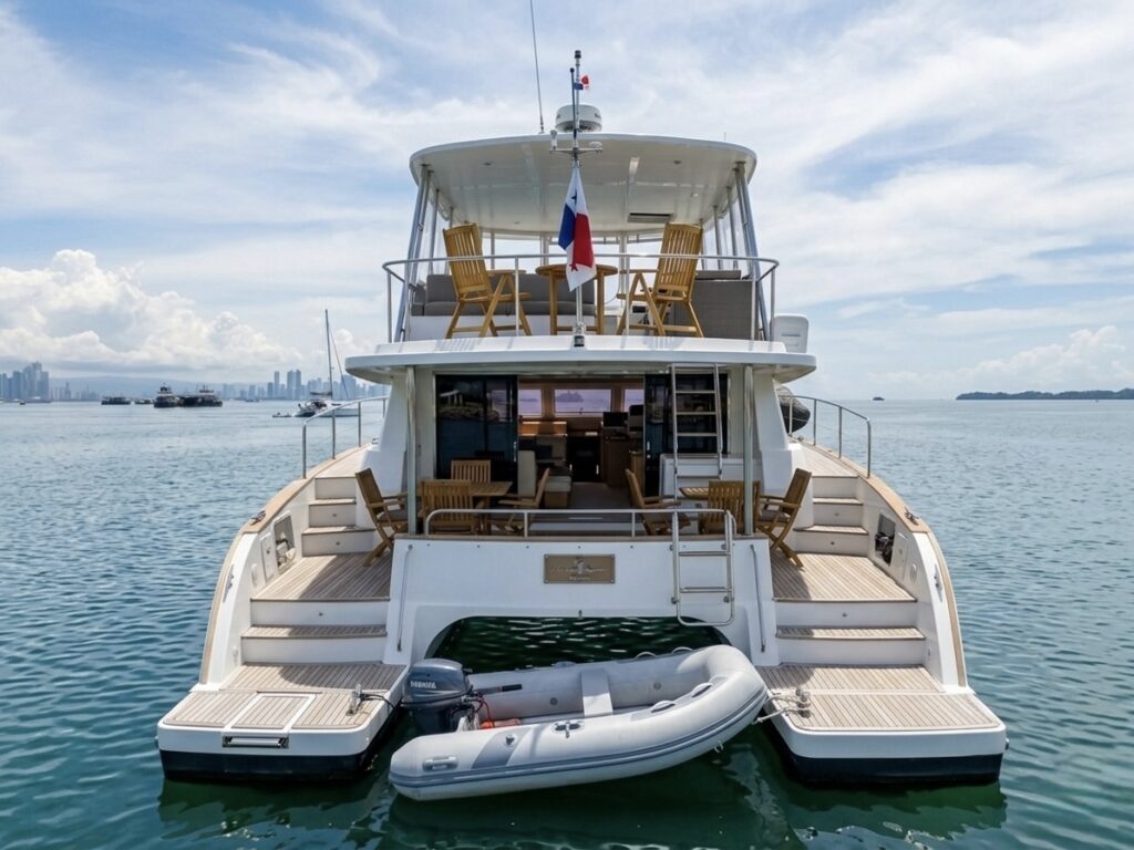 %MAlquiler de yates en Miami%