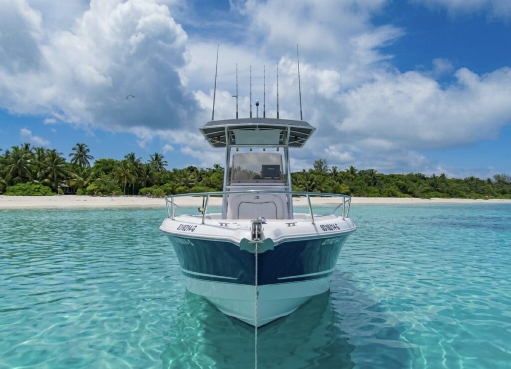 %Miami Yacht Rentals%