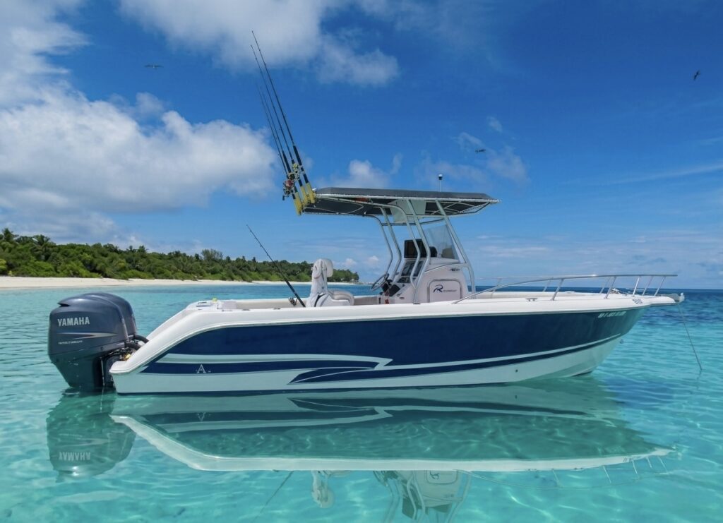 %Miami Yacht Rentals%