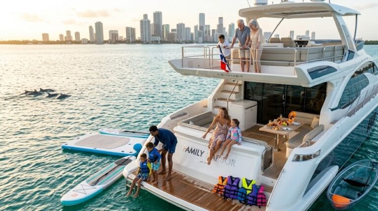 %Miami Yacht Rentals%