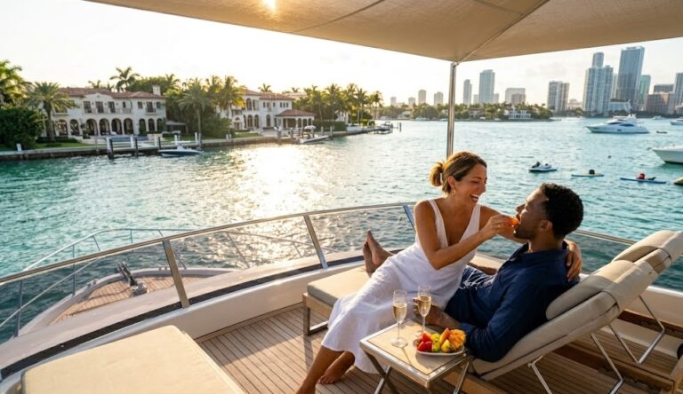 %Miami Yacht Rentals%
