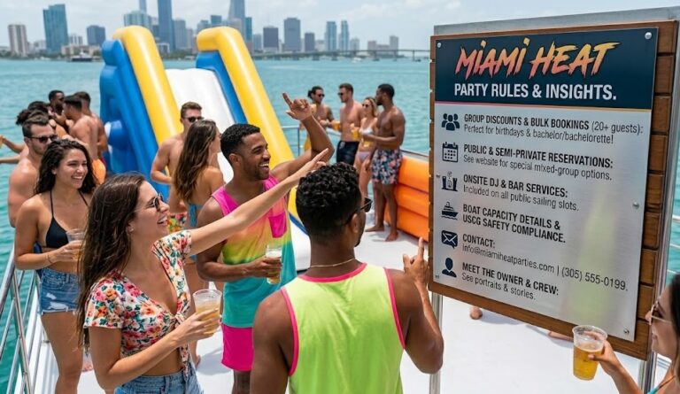 %Miami Yacht Rentals%
