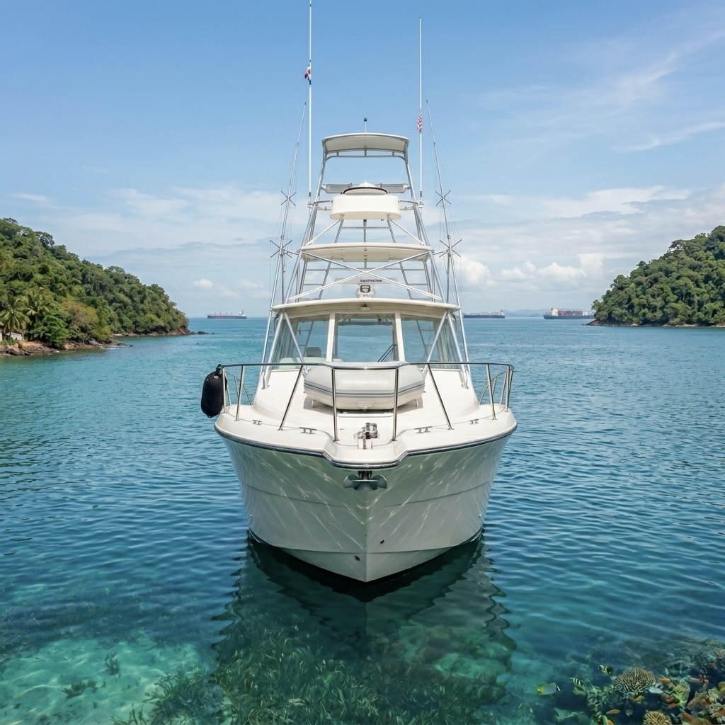 %Miami Yacht Rentals%