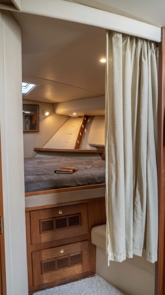 %Miami Yacht Rentals%