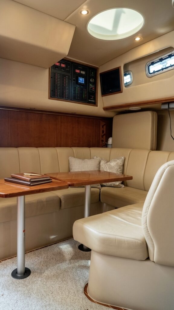 %Miami Yacht Rentals%