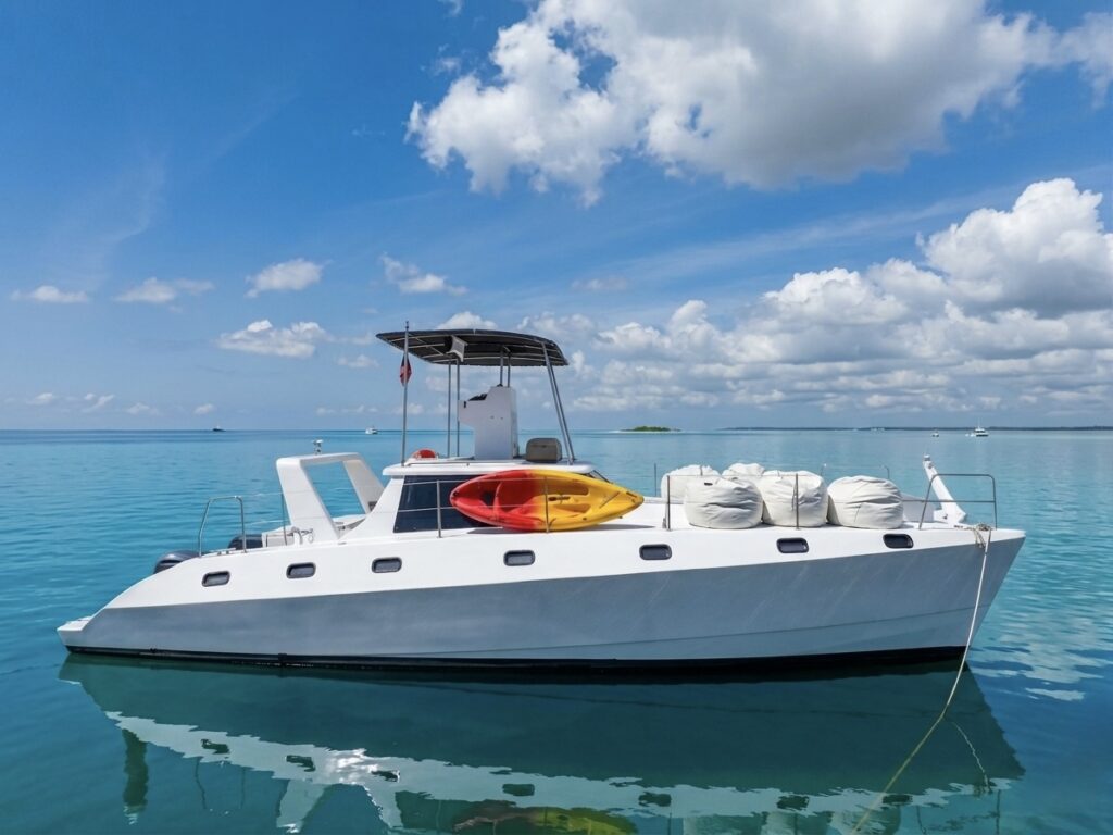 %Miami Yacht Rentals%