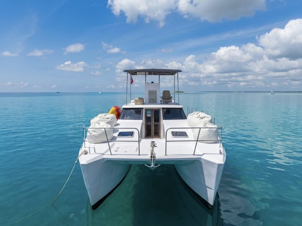 %Miami Yacht Rentals%
