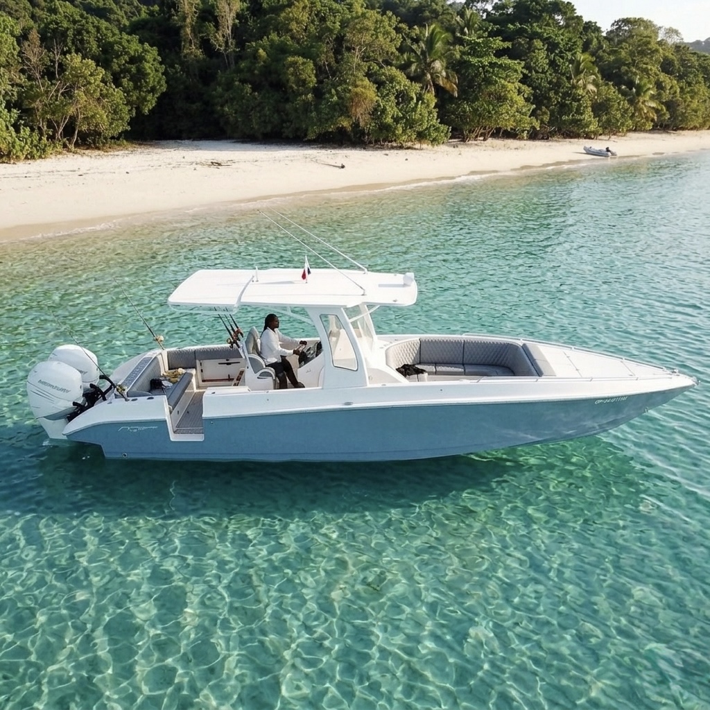 %Miami Yacht Rentals%