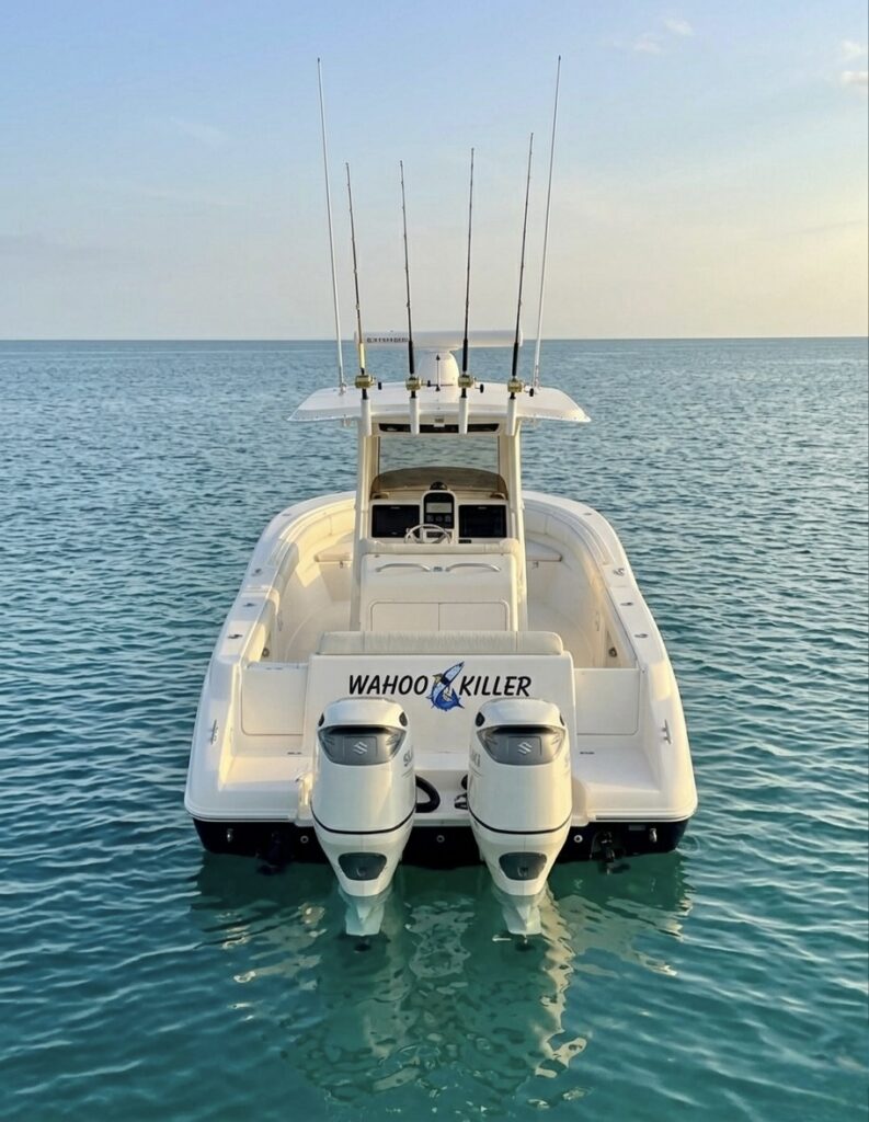 %Miami Yacht Rentals%