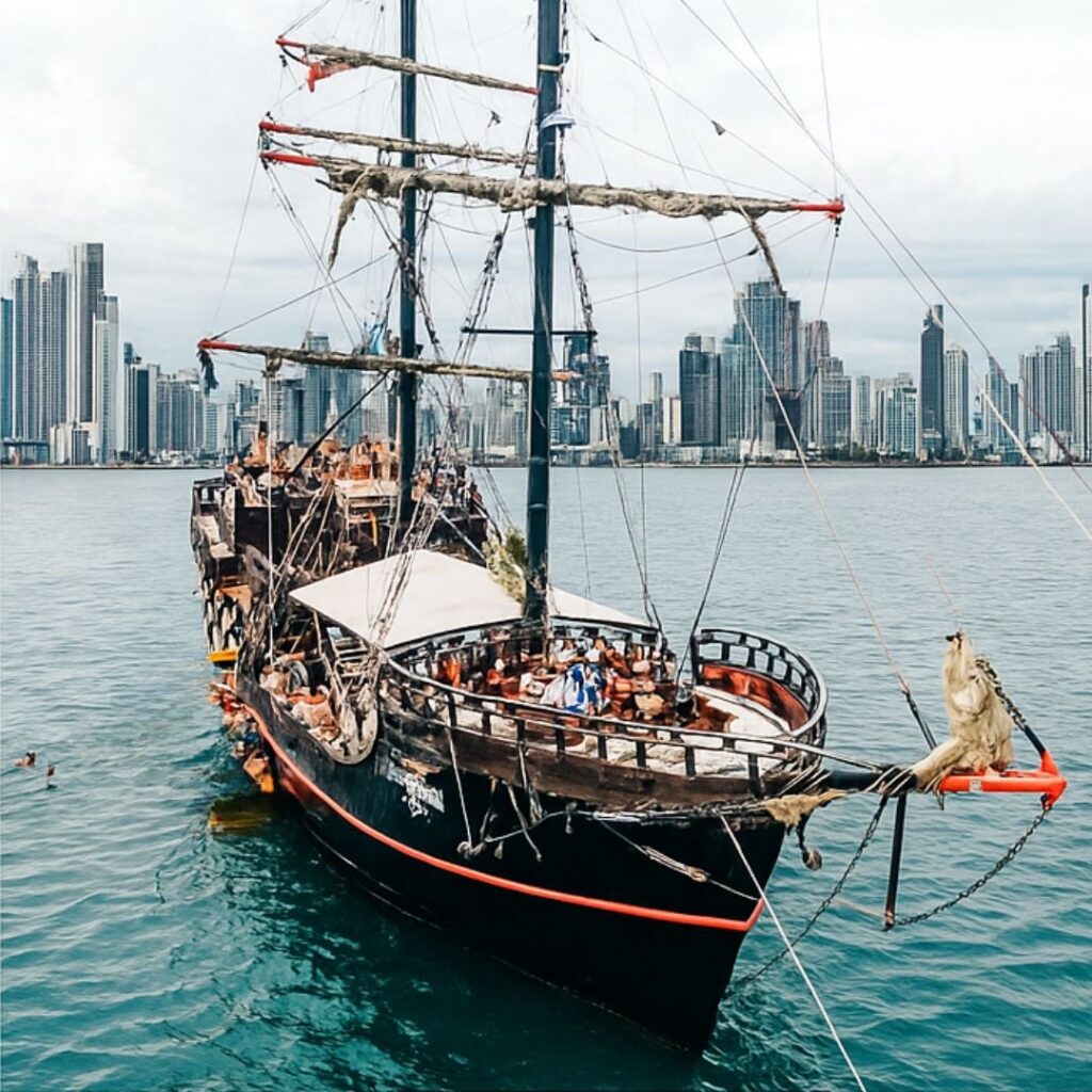 %Miami Yacht Rentals%