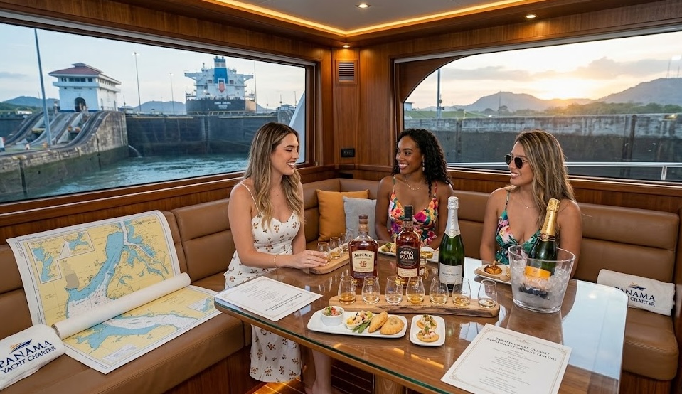 %Miami Yacht Rentals%
