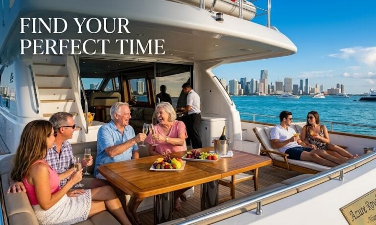 %Miami Yacht Rentals%