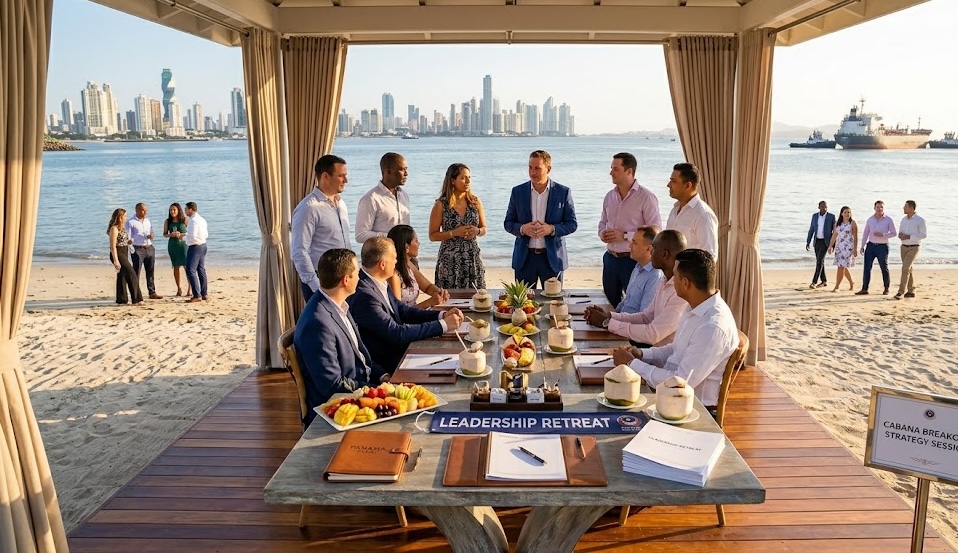 %Miami Yacht Rentals%