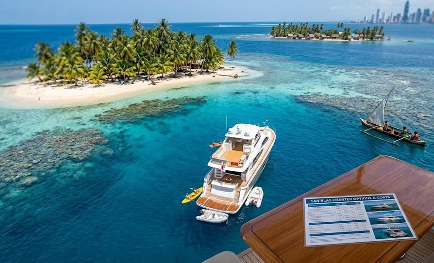 %Miami Yacht Rentals%