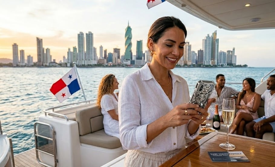 %Miami Yacht Rentals%