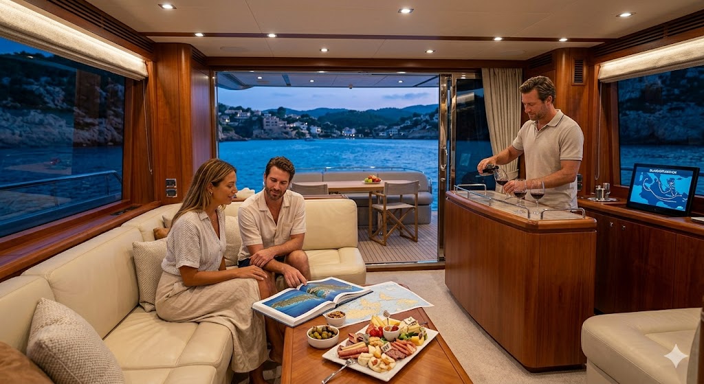%Miami Yacht Rentals%