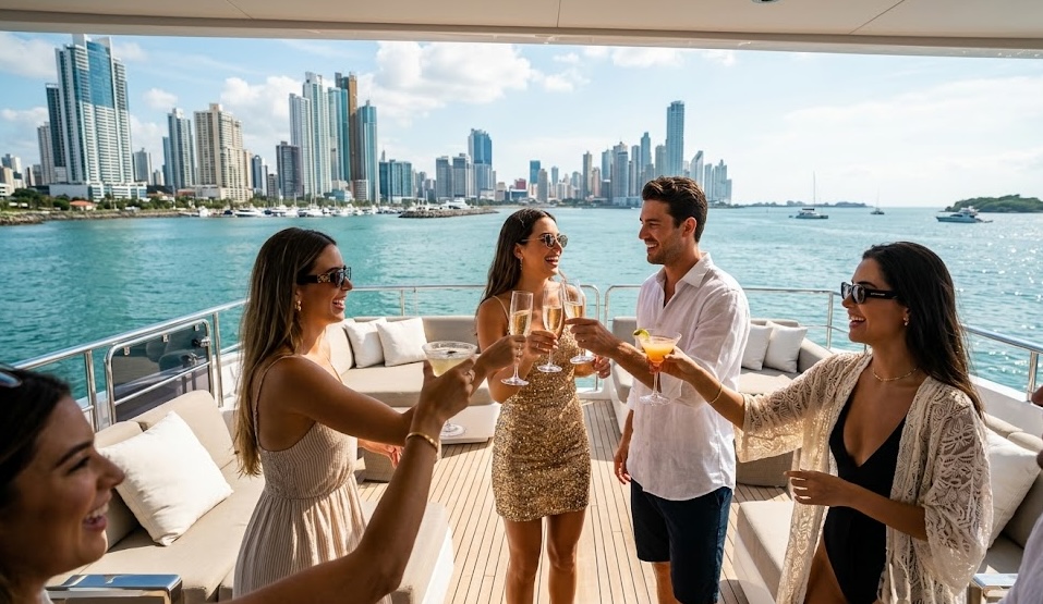 %MAlquiler de yates en Miami%