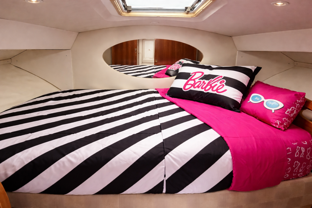 %Miami Yacht Rentals%