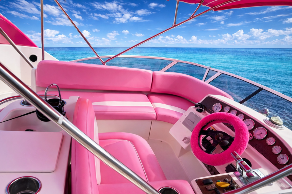 %Miami Yacht Rentals%