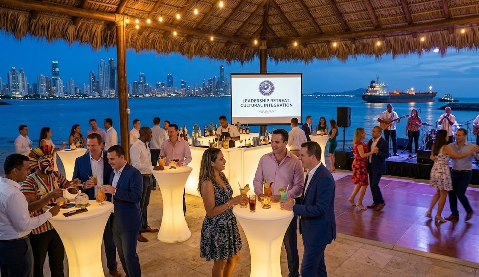 %Miami Yacht Rentals%