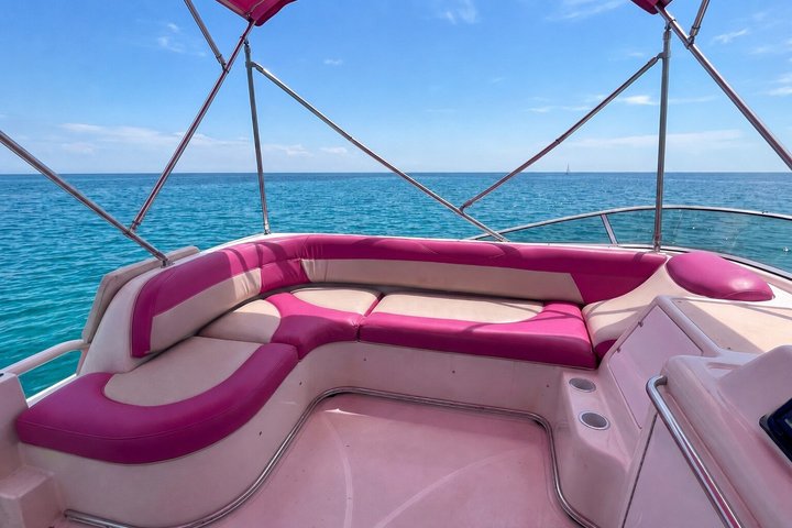 %Miami Yacht Rentals%