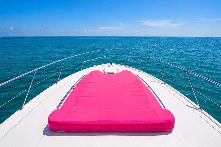 %Miami Yacht Rentals%