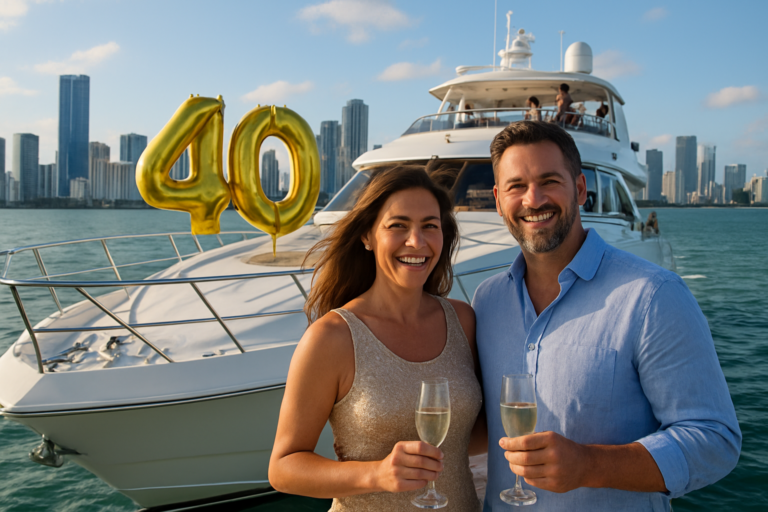 %Miami Yacht Rentals%
