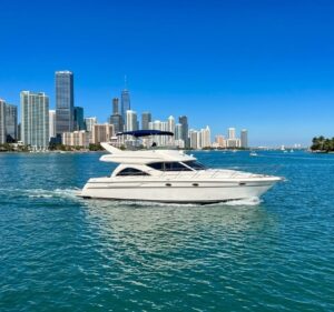 %Miami Yacht Rentals%